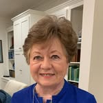 Diane Squires - @dee.0726 - Instagram