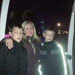 Diane Squires - @dianesquires61 - Instagram