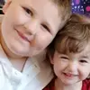 Diane Squires - @diane.squires - TikTok