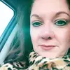 Diane Squires - @dvsquires - TikTok