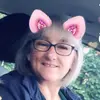 Diane Squires - @dianesquires77 - TikTok