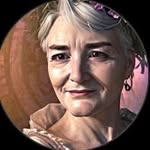 Diane squires - @dinaqq43 - Instagram