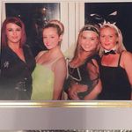 Diane Squires - @diane.squires.90 - Instagram