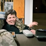 Diane Squires - @dianesquires58 - Instagram