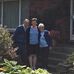 Diane Squires - Facebook