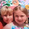 Diane Squires - @diane.squires1 - TikTok