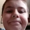Diane Squires - @kaidenslife4 - TikTok