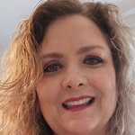 Diane Squires McMahon - @dianesquiresmcmahon - Instagram