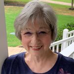 Diane Squires Stampin’ Up! - @stampandembellish - Instagram