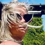 Diane V. Squires - @diane.squires - Instagram