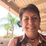 Diane Vickery Tatterfield Squires - @dct2tat - Instagram