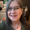 dianesquires1162 - @dianesquires1162 - TikTok