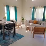 Dianne Squires - @dnsl_home - Instagram