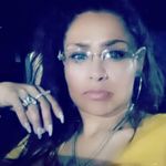 Kimberly Diane Squires - @kimberly.squires.167 - Instagram