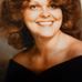 Clara Diane Staggs - Facebook