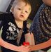 Diana Staggs - Facebook