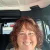 Diane_73 - @dianestaggs395 - TikTok