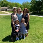 Diane Downs Staggs - @diane.staggs - Instagram