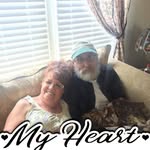 Diane Staggs - @diane.staggs1 - Instagram