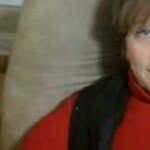 Diane Staggs - @dianestaggs - Instagram