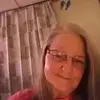 Diane Staggs - @diane.staggs - TikTok