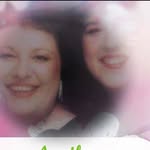 Diane Staggs - @staggsdiane - Instagram