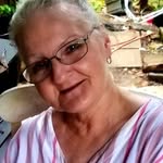 Diane Staggs - @diane.staggs.16 - Instagram