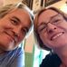 Diane Staggs - Facebook