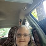 Diane Staggs - @staggs8539 - Instagram