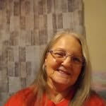 Diane Staggs - @staggs6594 - Instagram