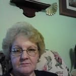 Diane Staggs Peden - @dianestaggspeden - Instagram