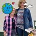 Dianne Staggs - Facebook
