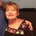 Dianne Staggs - Facebook
