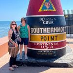 Diane Corral Stahl - @diane.stahl.37 - Instagram
