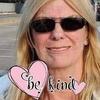 Diane Smith Stahl - @diane.smith.stahl - TikTok