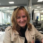 Diane Stahl - @diane.stahl - Instagram