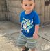 Diane Stahl - Facebook