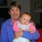 Diane Stahl - @diane_stahl - Instagram