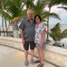 Diane Stahl - Facebook