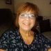 Diane Stahl - Facebook