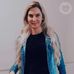 Diane Stahl - Facebook