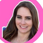 Diane Stahl - @dianee_stahl - Instagram