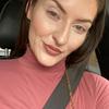 dianestahl34 - @dianestahl34 - TikTok