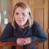 dianestahl603 - @dianestahl603 - TikTok
