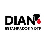 dian_estampados - @dian_estampados - Instagram