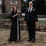 Diane Gaskill Stamp - @dedwards4673 - Instagram