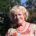 Diane Stamp - Facebook