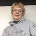 Diane Stamp - Facebook