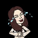 Diane Stamp - @thelaughingceliac96 - Instagram