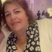 Diane Stamp - Facebook